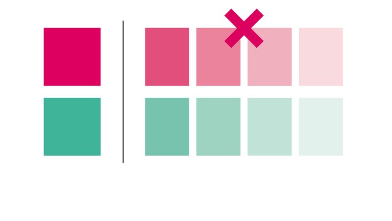 Reah Color Colours | REHAU Brand Portal